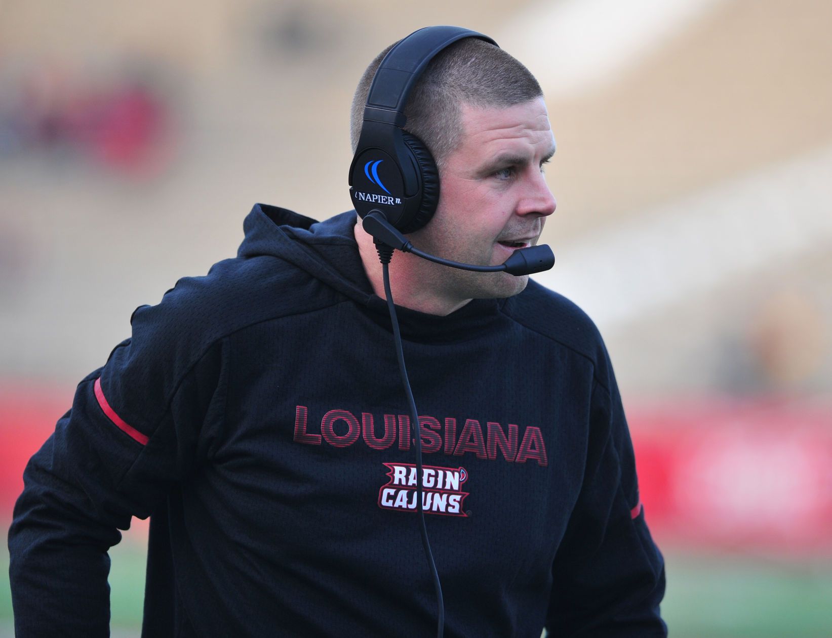 ACA.cajunssouthalabama002.111818